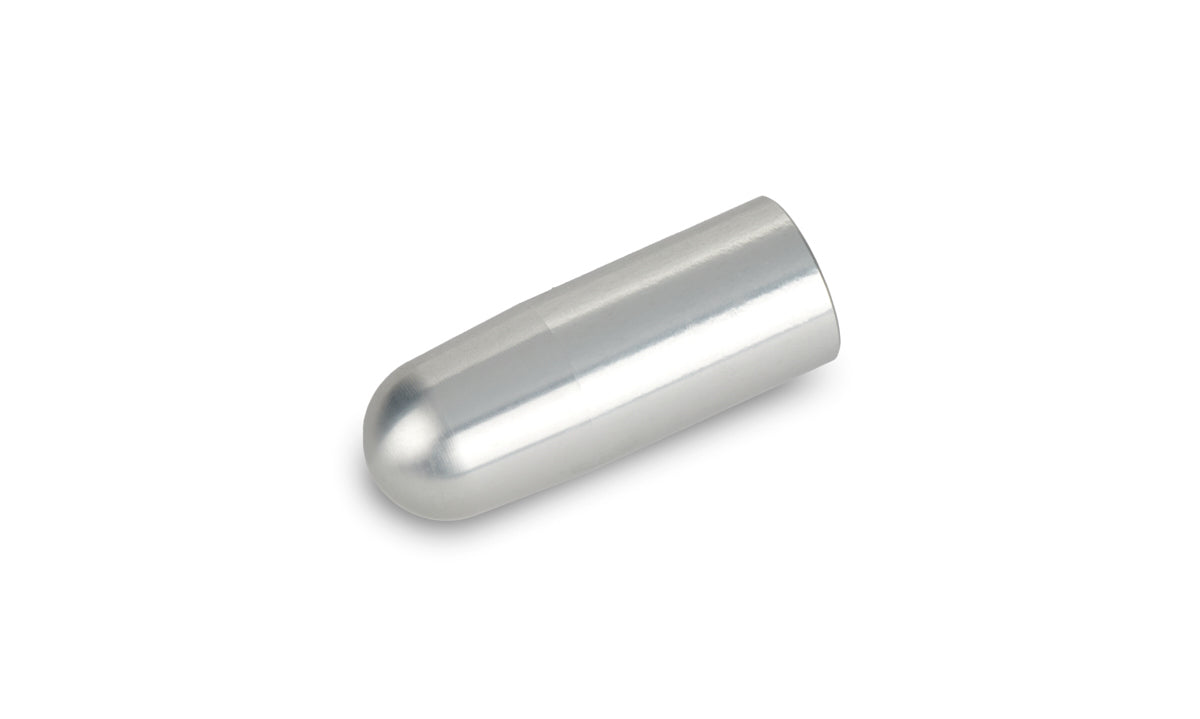 Fox Tooling- Bullet (0.875 Shaft)