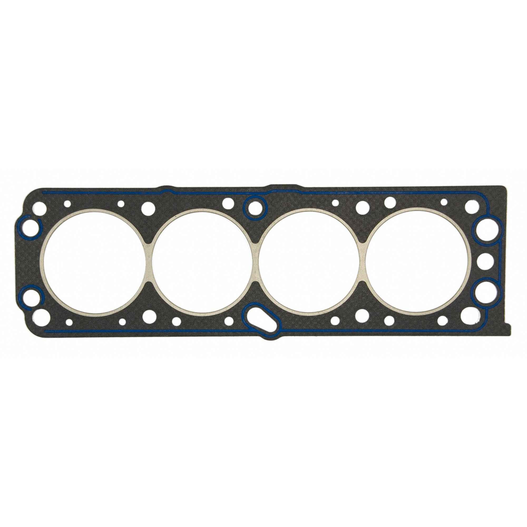 Fel-Pro Daewoo Lanos 26385 PT PermaTorque Engine Cylinder Head Gasket