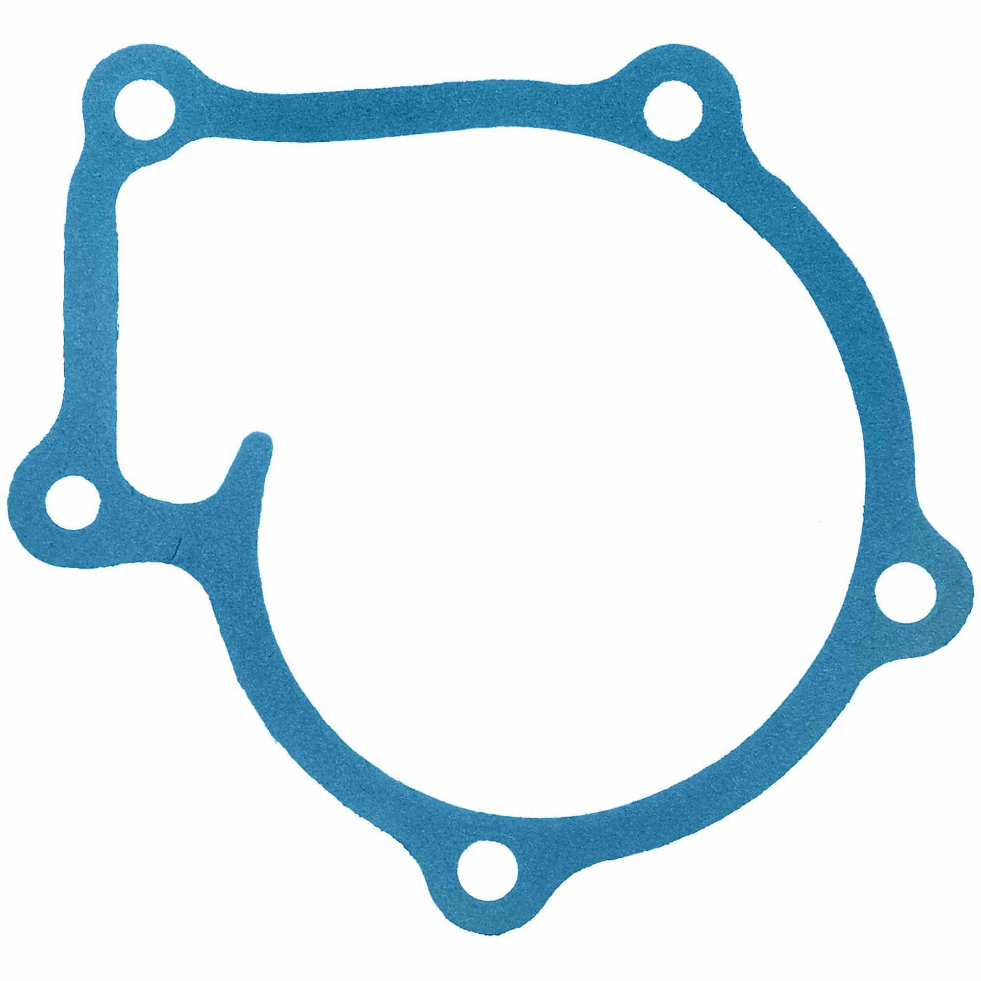 Fel-Pro Nissan Sentra 35512 Engine Water Pump Gasket