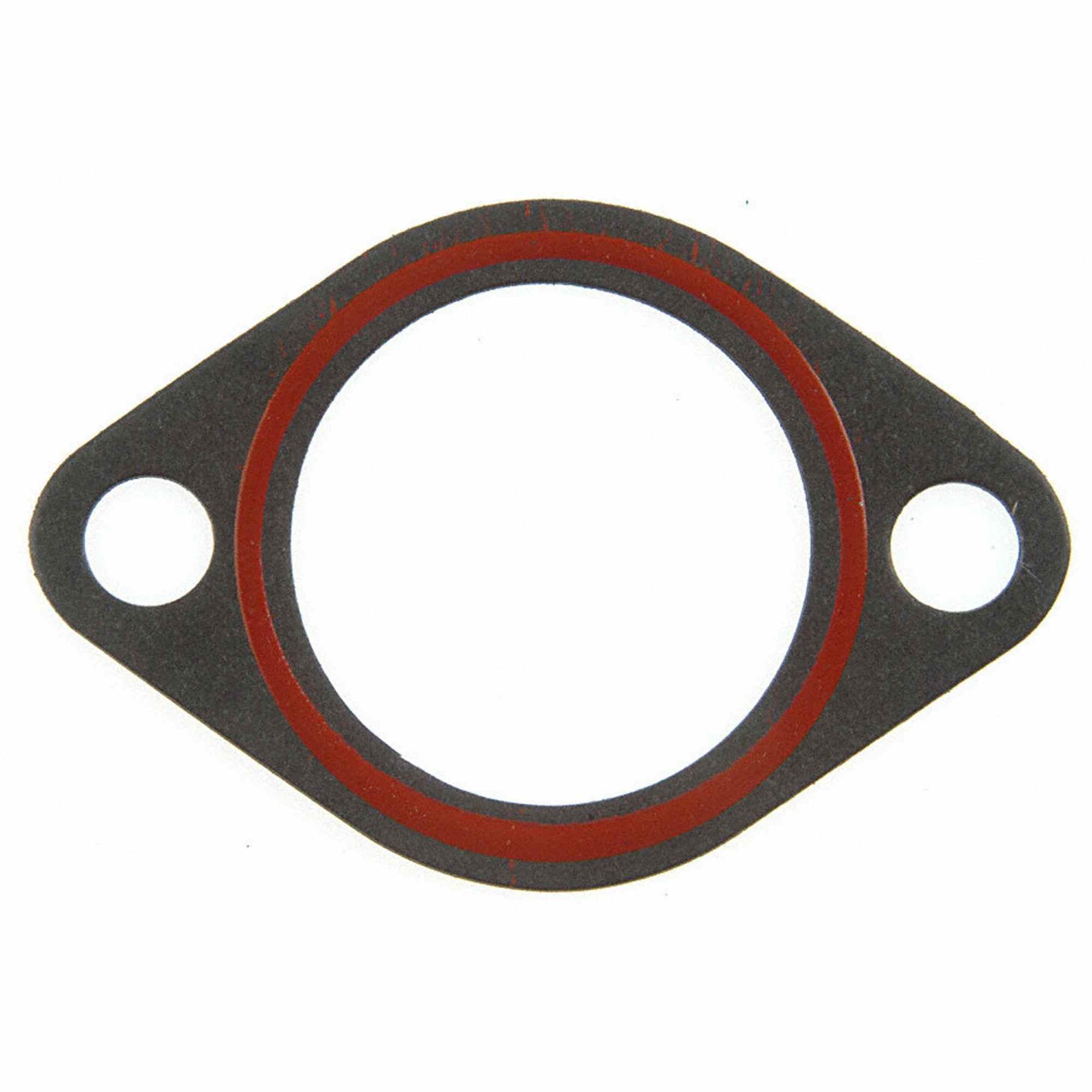Fel-Pro Kia Sportage 35709 Engine Coolant Outlet Gasket