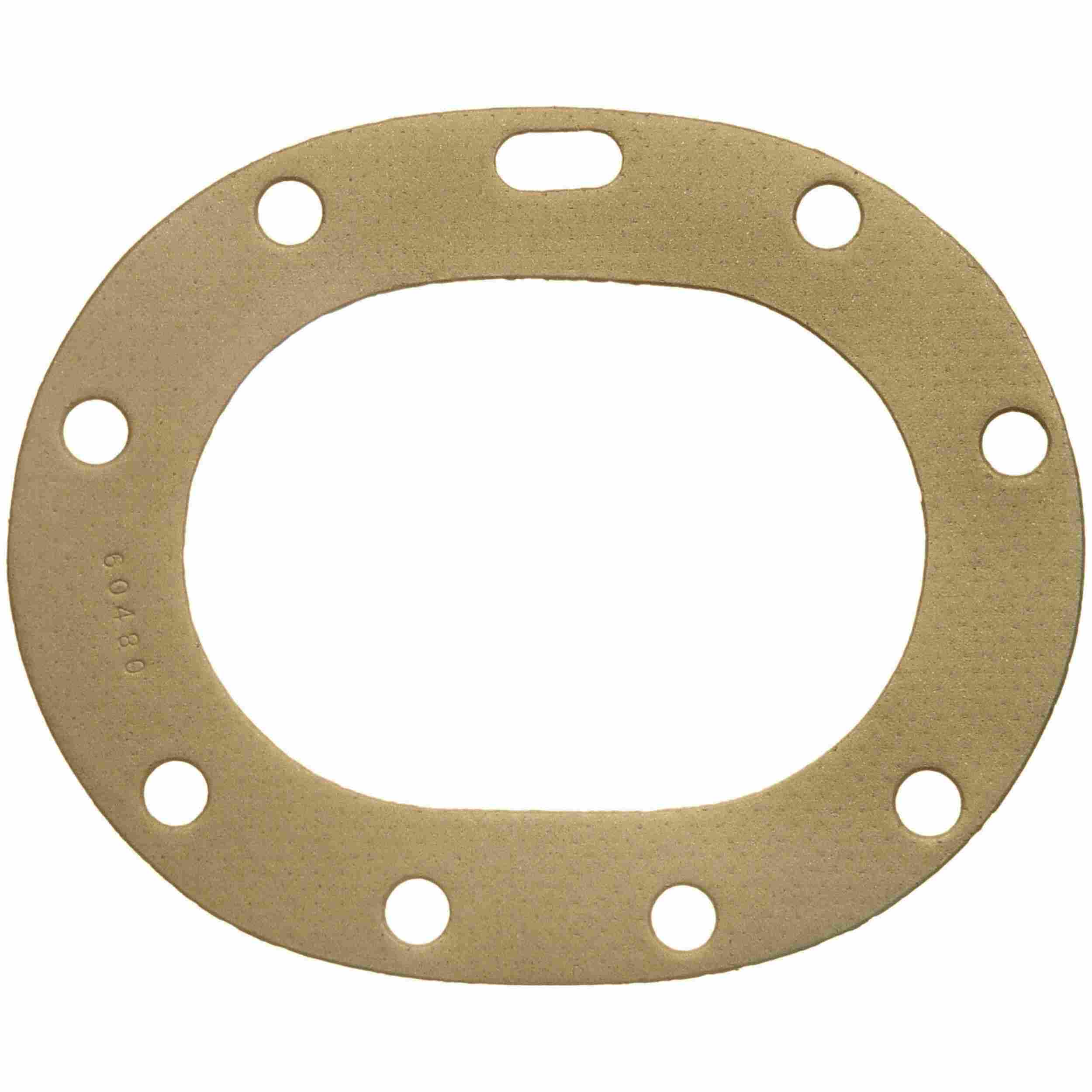 Fel-Pro Ford Escort 60480 Exhaust Pipe Flange Gasket