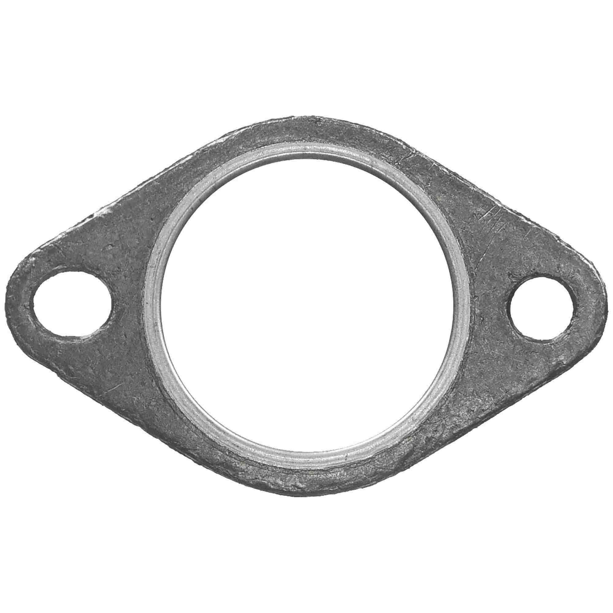 Fel-Pro Hyundai Accent 60752 Exhaust Pipe Flange Gasket