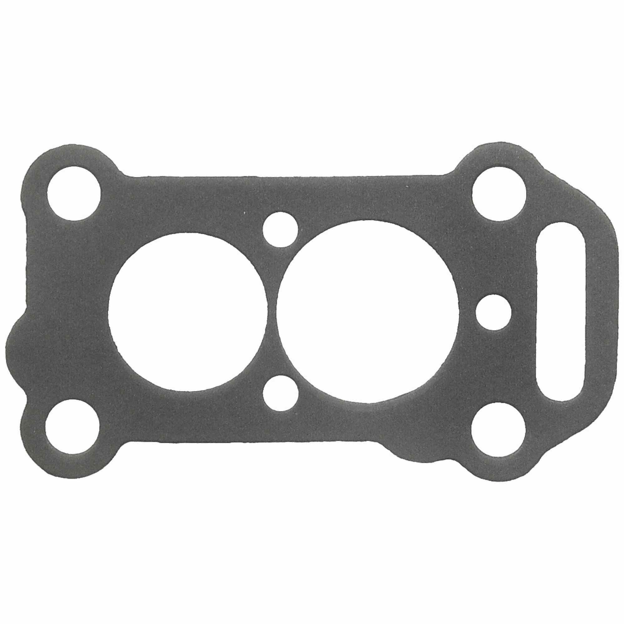 Fel-Pro Nissan Sentra 60766 Carburetor Mounting Gasket