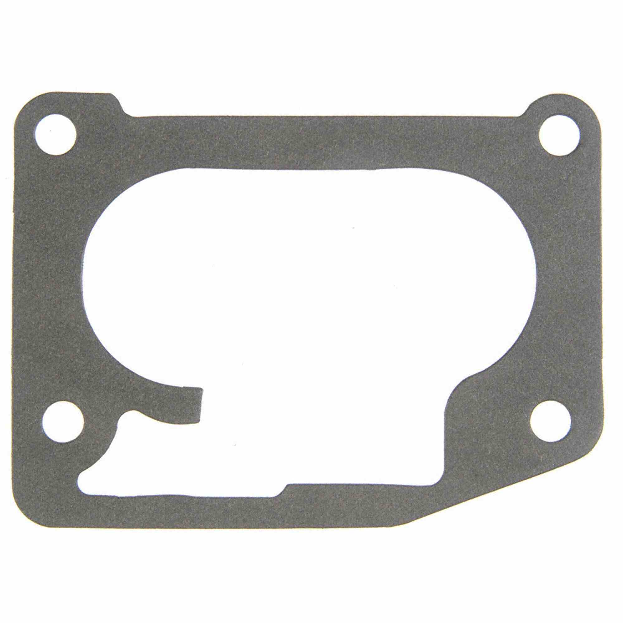 Fel-Pro Kia Sportage 61259 Fuel Injection Throttle Body Mounting Gasket