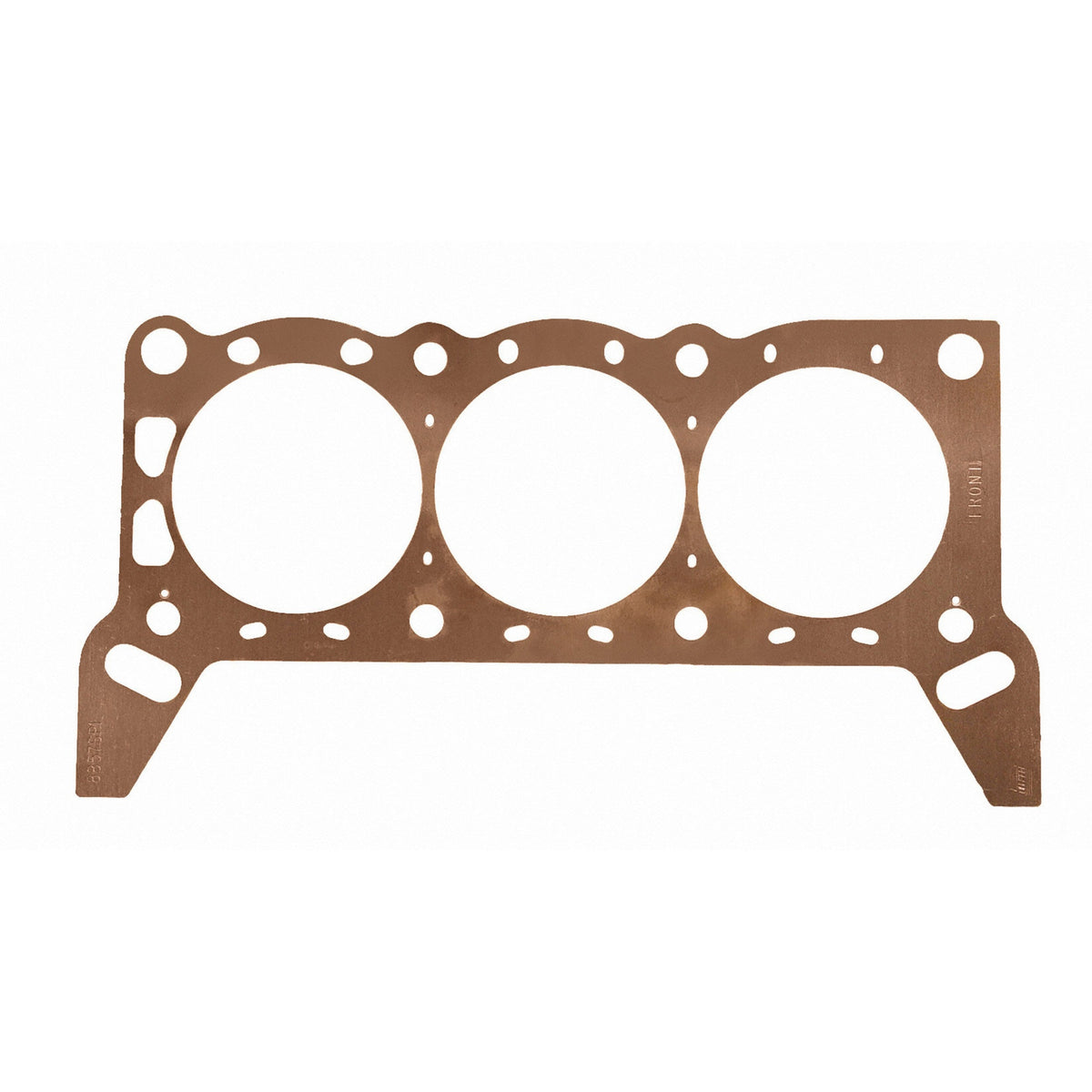Fel-Pro Ford Mustang 8857 SP-1 Engine Cylinder Head Spacer Shim