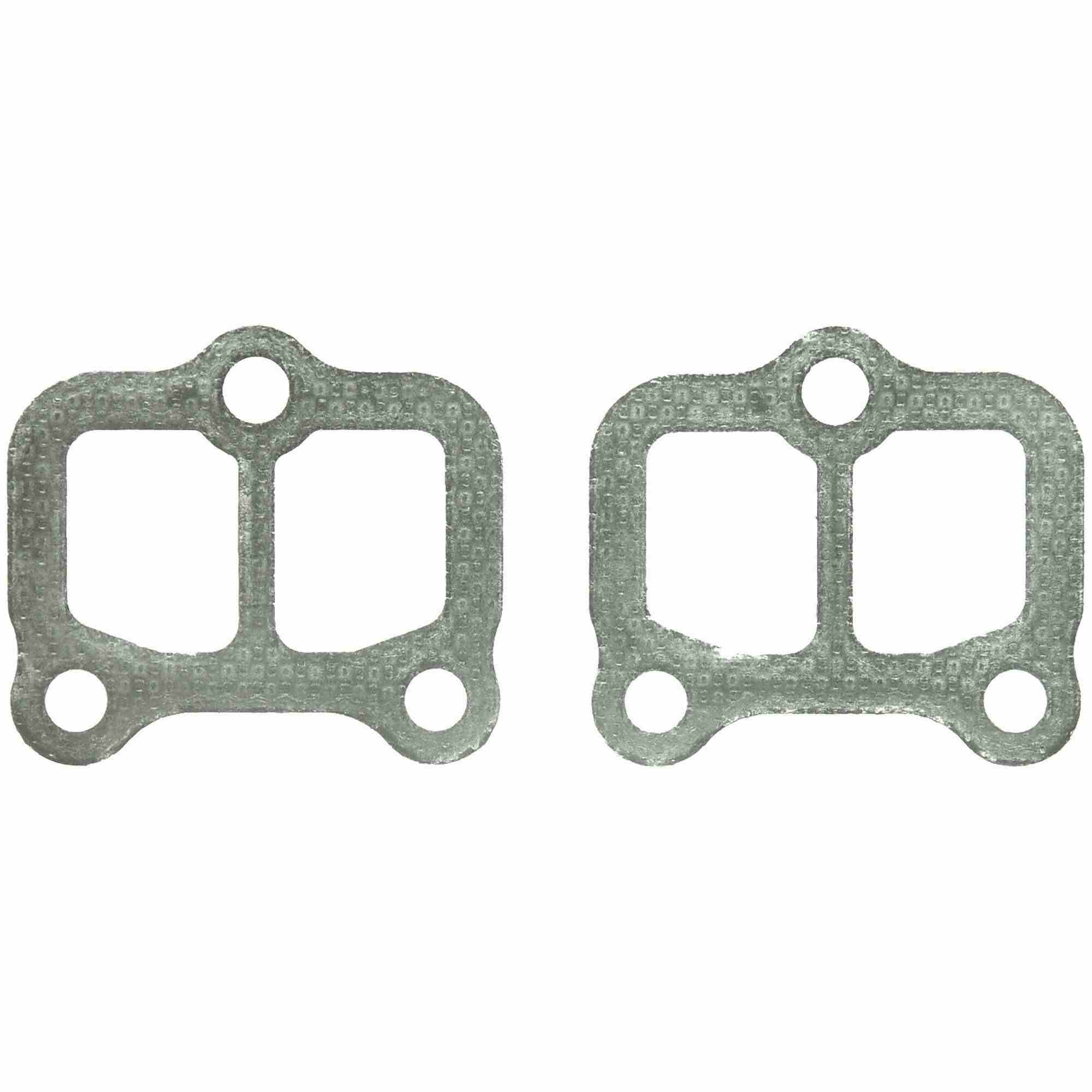 Fel-Pro Nissan 200SX MS 92362 Exhaust Manifold Gasket Set