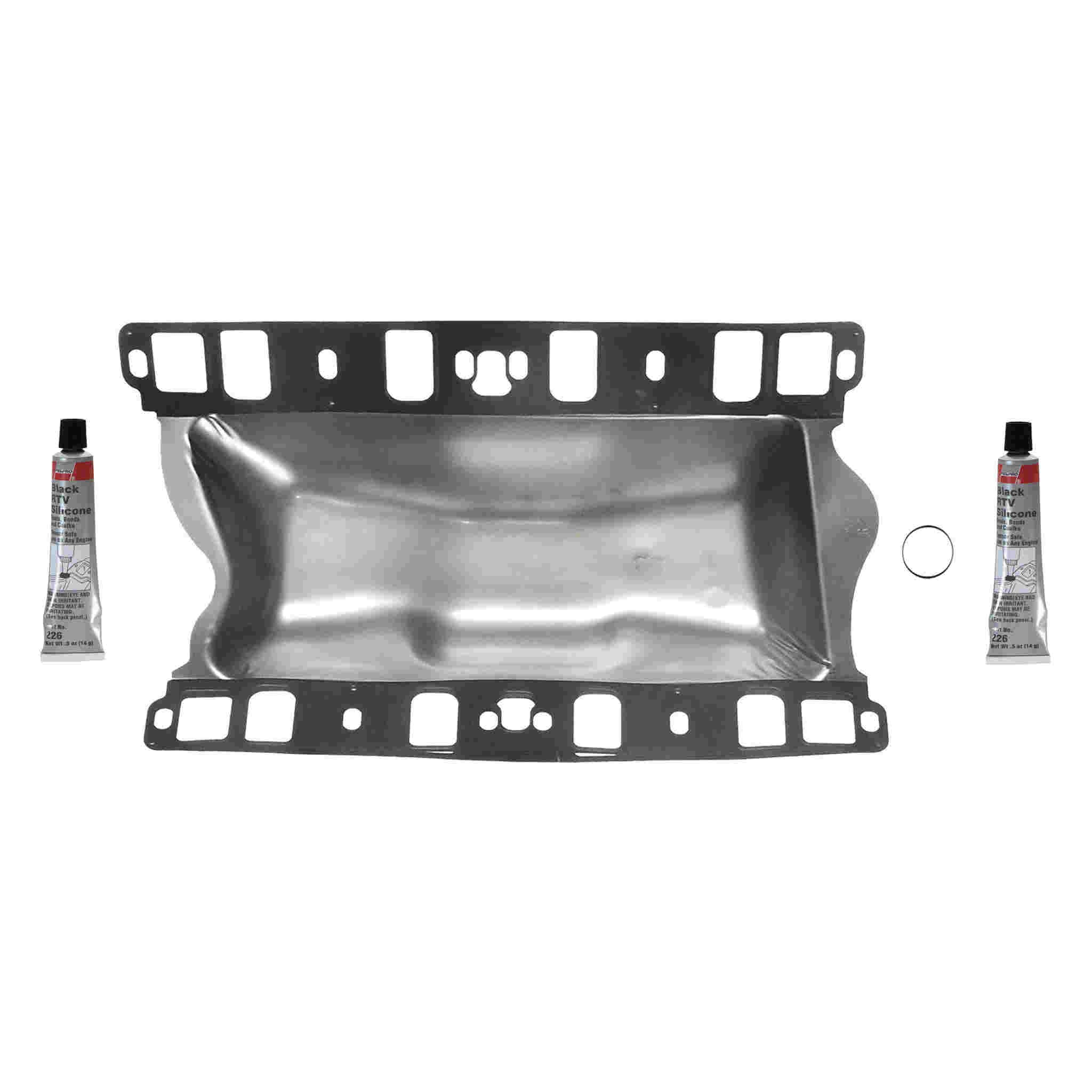Fel-Pro Ford F-150 MS 96025 Valley Pan Gasket Set