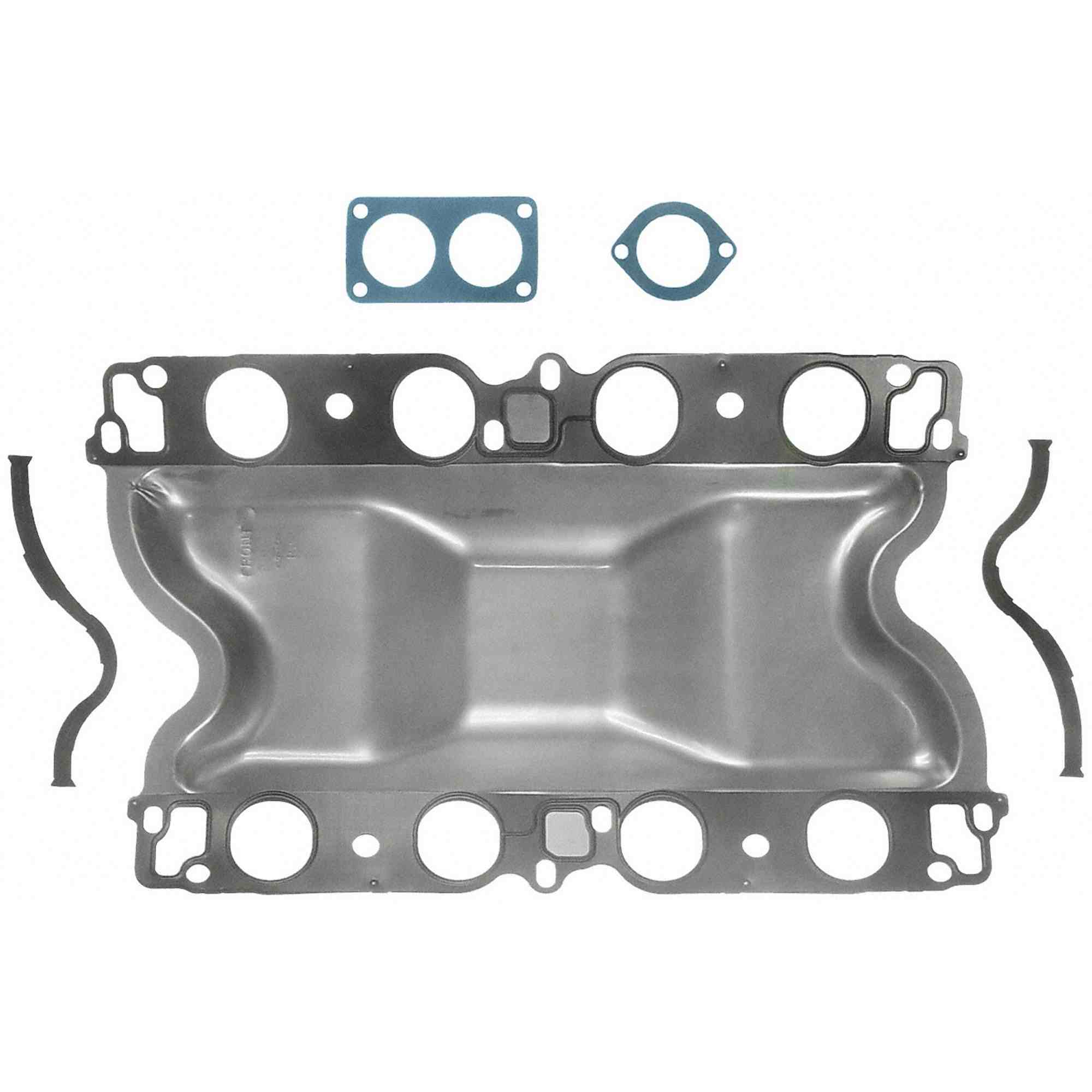 Fel-Pro Ford F-250 MS 96044 Valley Pan Gasket Set