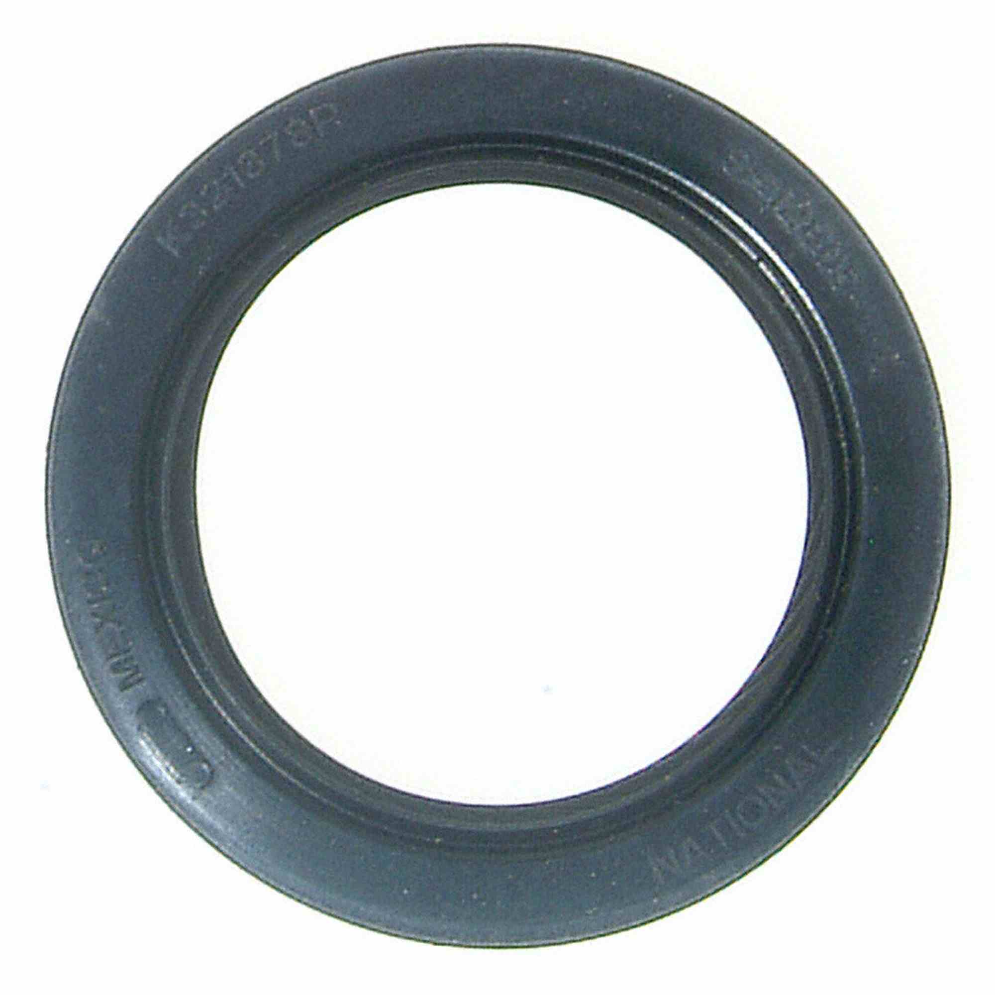 Fel-Pro Subaru Justy TCS 45745 Engine Camshaft Seal