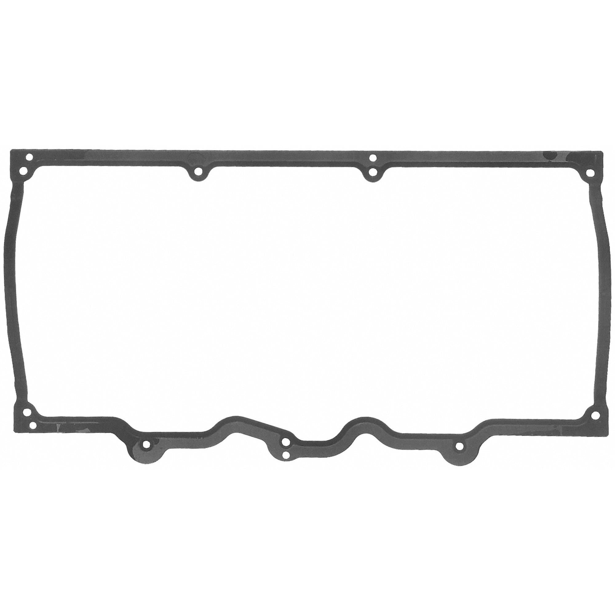 Fel-Pro Dodge Aries VS 50205 T Engine Valve Cover Gasket Set