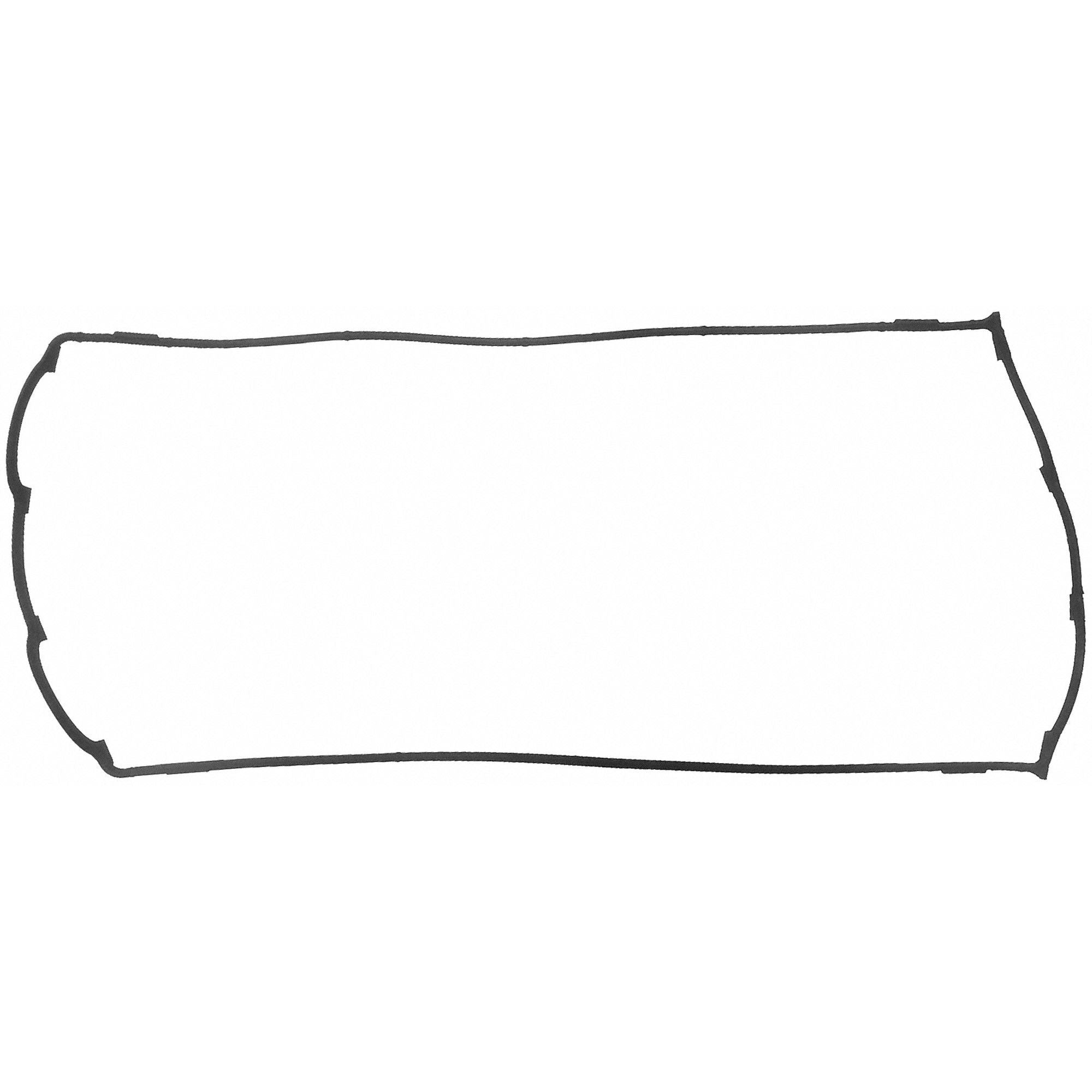 Fel-Pro Honda Prelude VS 50327 R Engine Valve Cover Gasket Set