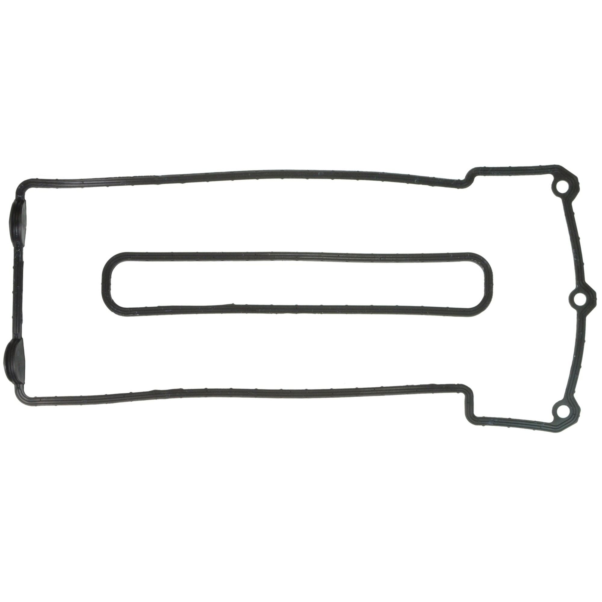 Fel-Pro BMW 740iL VS 50792 R Engine Valve Cover Gasket Set