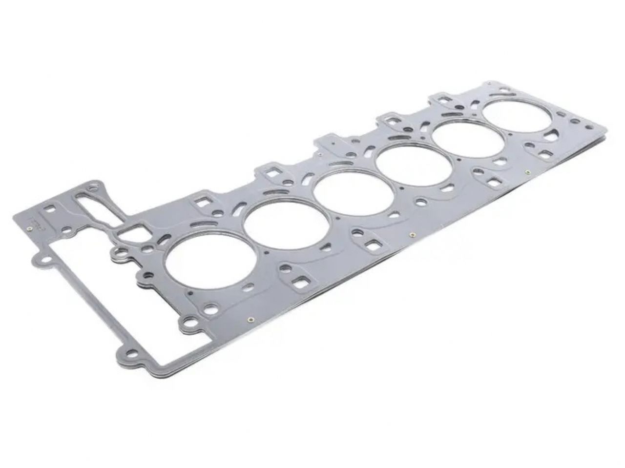 Cometic BMW 135i / 335i / X6 / Z4 85.5mm Bore .052in MLX Head Gasket (Waiver Required)