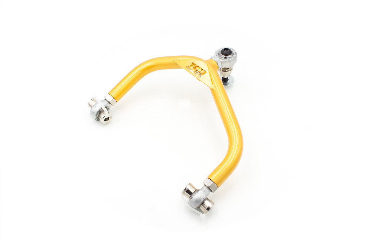 ISR Performance Nissan 350Z - Street Series Front Upper Camber Arm