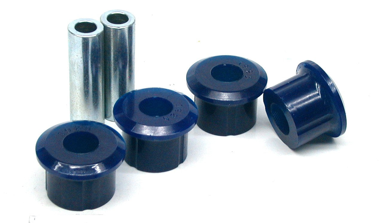 SuperPro 67-74 Holden Torana Front Lower Control Arm Inner Kit