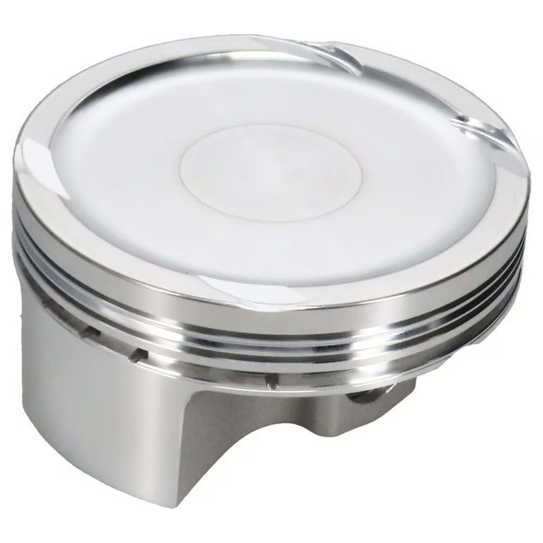 JE Pistons Polaris RZR XP 1000 93MM 9.5 to 1 Piston Kit