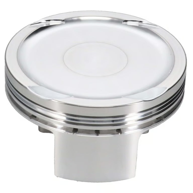 JE Pistons Polaris RZR XP 1000 93MM 9.5 to 1 Piston Kit