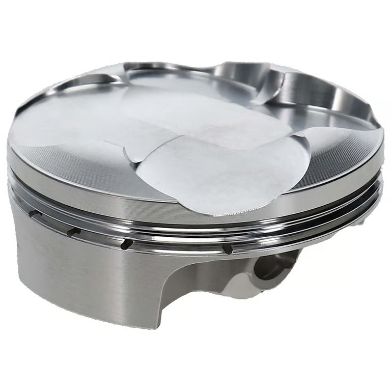 JE Pistons KTM 250SX-F PRO SERIES 14.5 Piston Kit