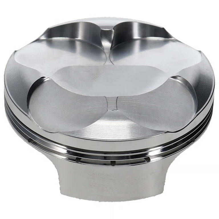 JE Pistons KTM 250SX-F PRO SERIES 14.5 Piston Kit