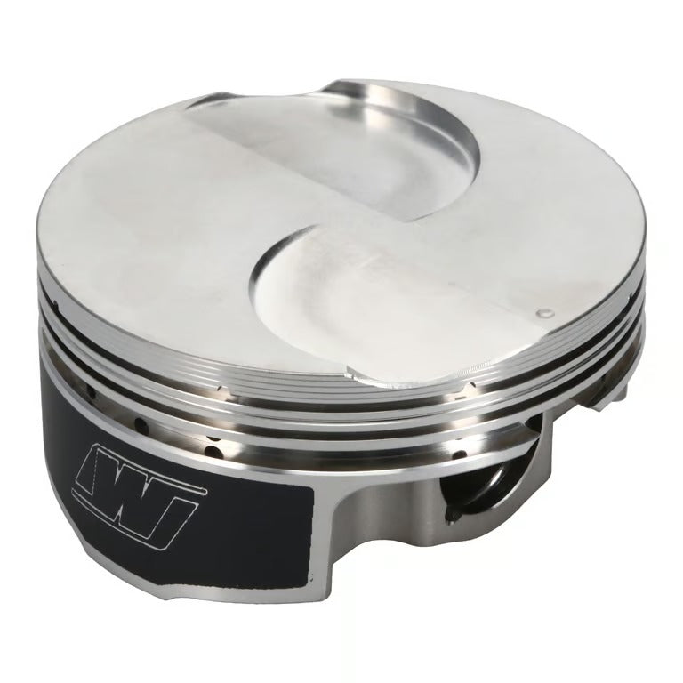 Wiseco Ford 2300/Pinto 2.3L 1.090 CH 3.830in Bore Piston Shelf Stock Kit