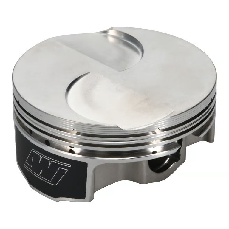 Wiseco Ford 2300/Pinto 2.3L 1.090 CH 3.830in Bore Piston Shelf Stock Kit