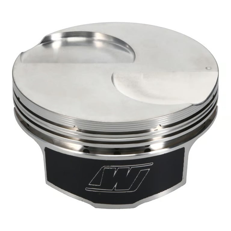 Wiseco Ford 2300/Pinto 2.3L 1.090 CH 3.830in Bore Piston Shelf Stock Kit