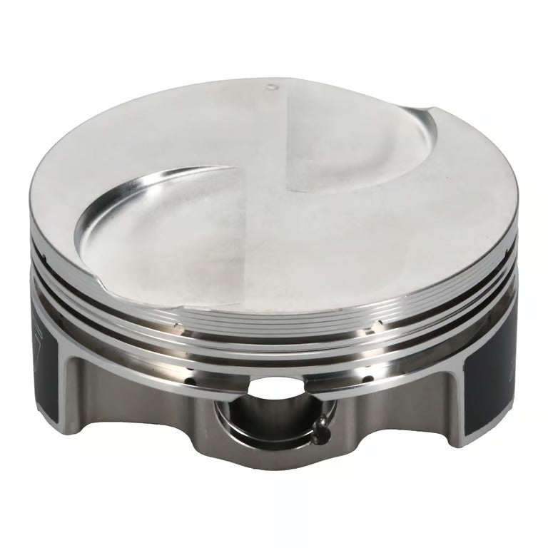 Wiseco Ford 2300/Pinto 2.3L 1.090 CH 3.830in Bore Piston Shelf Stock Kit