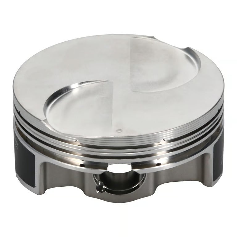 Wiseco Ford 2300/Pinto 2.3L 1.090 CH 3.830in Bore Piston Shelf Stock Kit