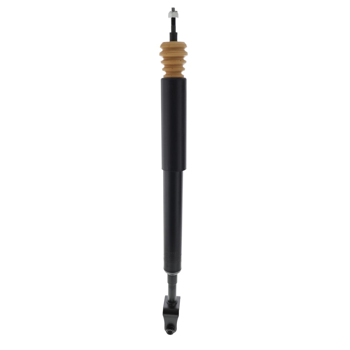 KYB 15-16 Dodge Dart Aero/Limited/SE/SXT Excel-G Gas Strut - Rear