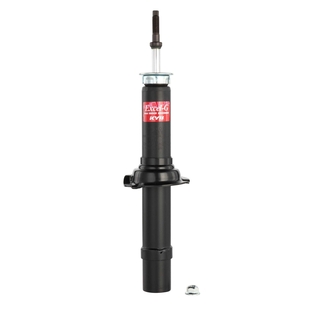 KYB 14-15 Infiniti Q50 Base/Premium Excel-G Gas Strut - Front