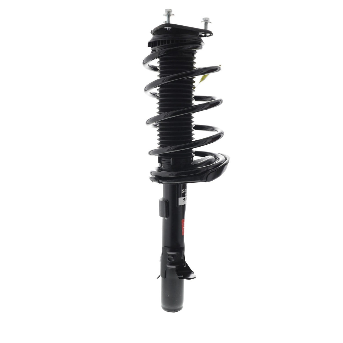 KYB 2013 Ford Escape FWD Strut-Plus Assembly - Front Left