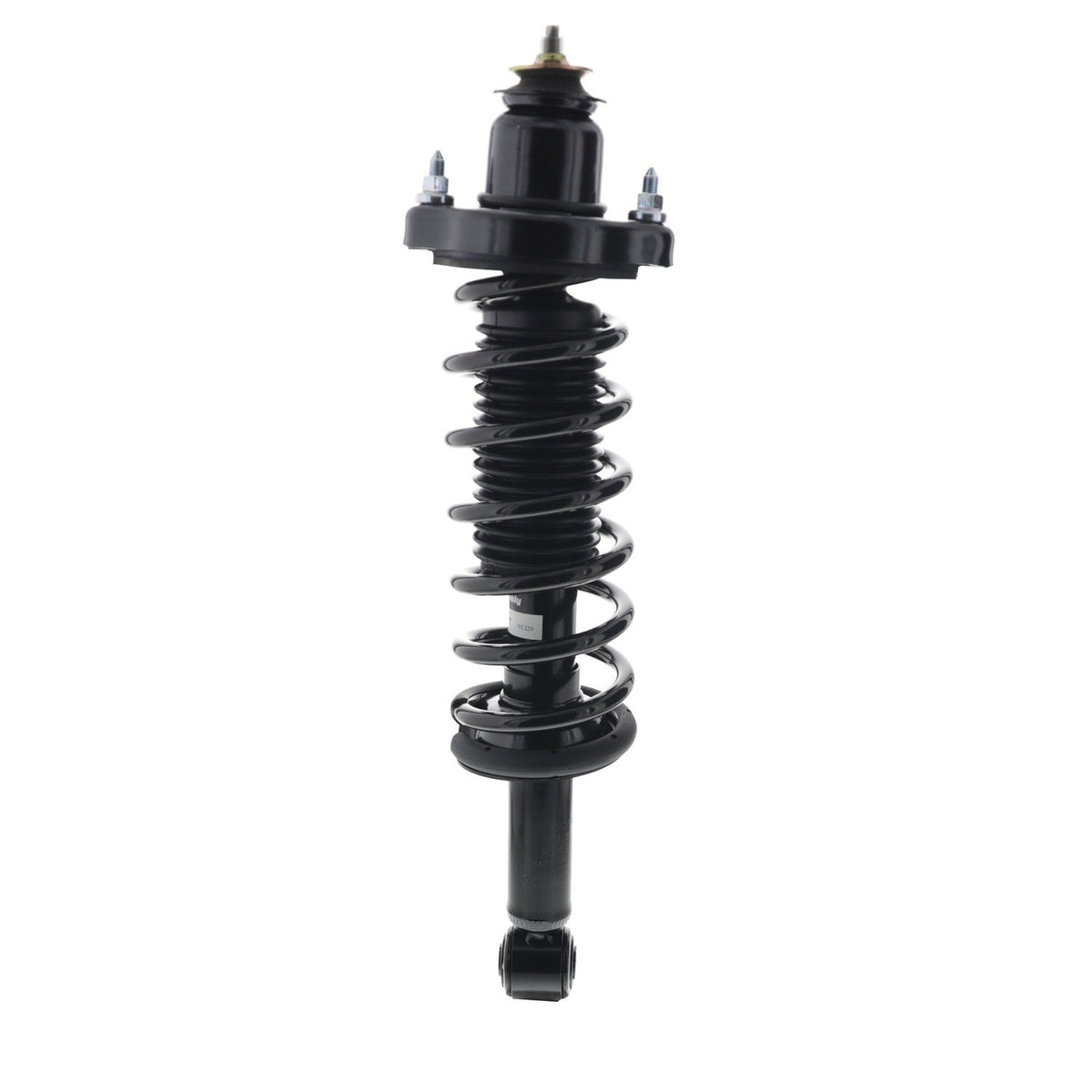 KYB 11-24 Mitsubishi Outlander Sport Strut-Plus Assembly - Rear