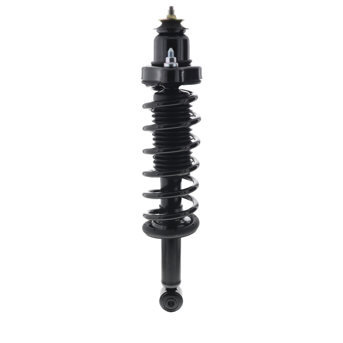 KYB 11-24 Mitsubishi Outlander Sport Strut-Plus Assembly - Rear