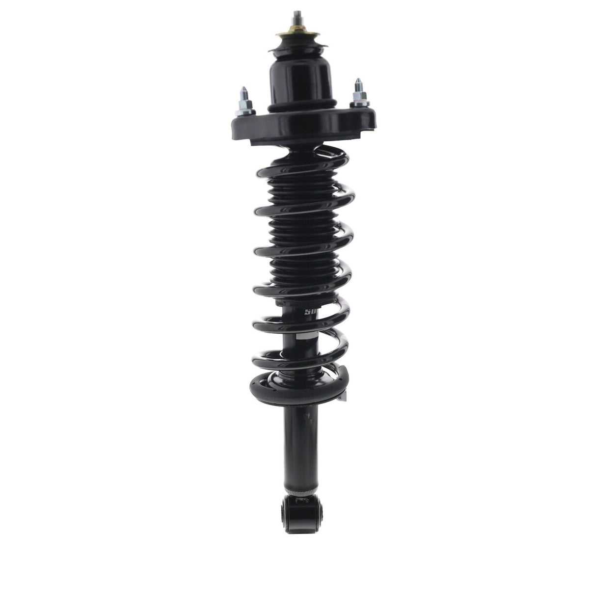 KYB 11-24 Mitsubishi Outlander Sport Strut-Plus Assembly - Rear
