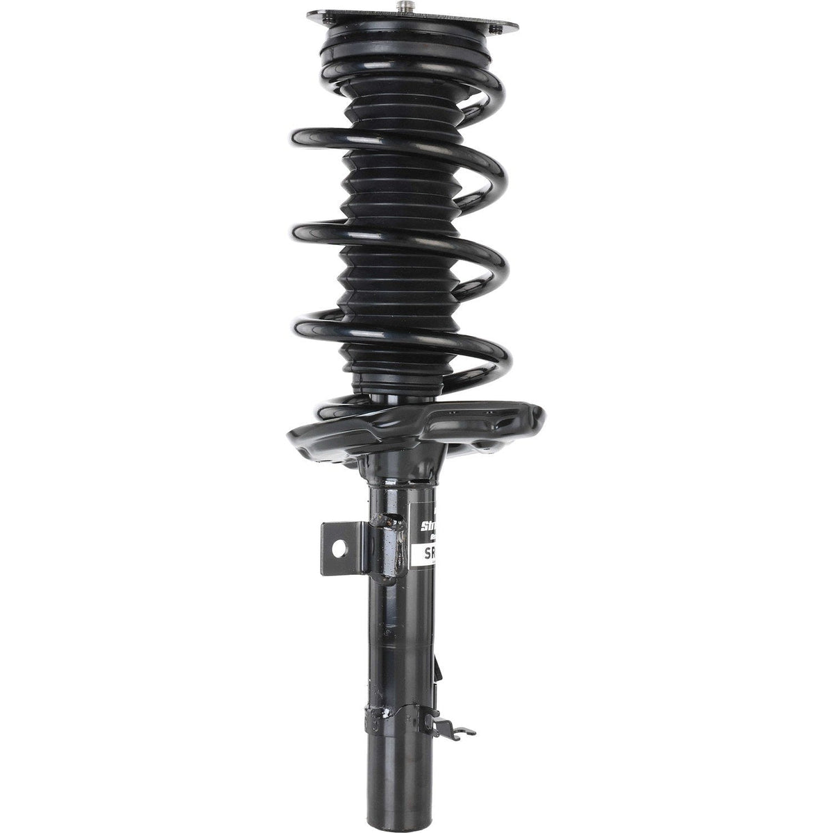 KYB 14-20 Nissan Rogue AWD Strut-Plus Assembly - Front Right