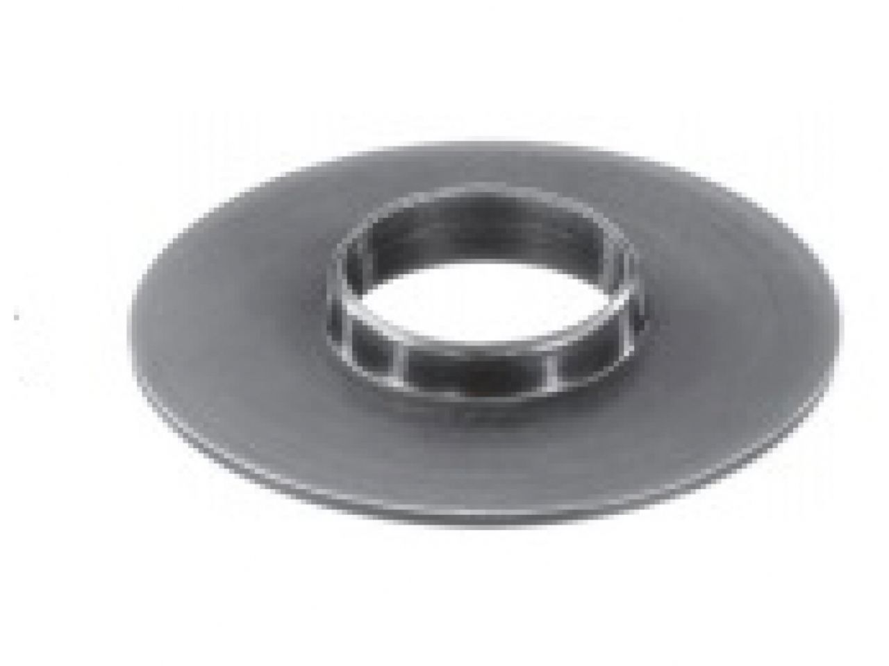 Manley Valve Spring Seat, SPRING CUP-ID 1.550