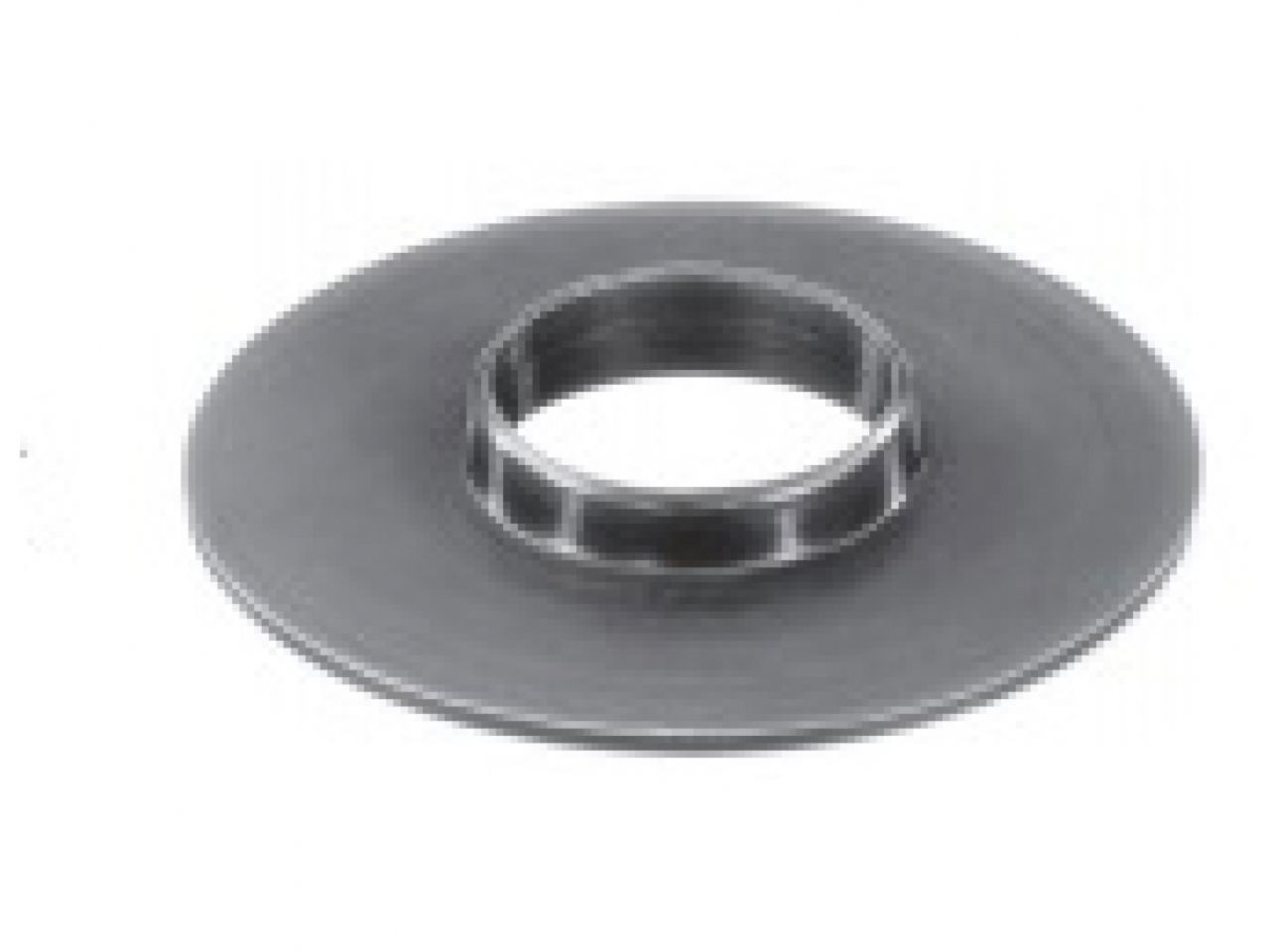 Manley Valve Spring Seat, SPRING CUP-ID 1.560