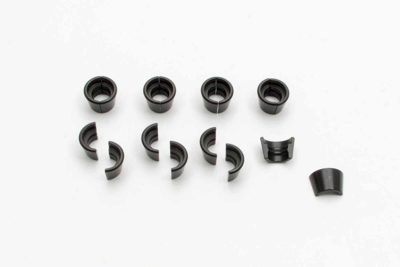Manley Valve Lock/Keeper, LOC-S7 .3415 BEAD LOC