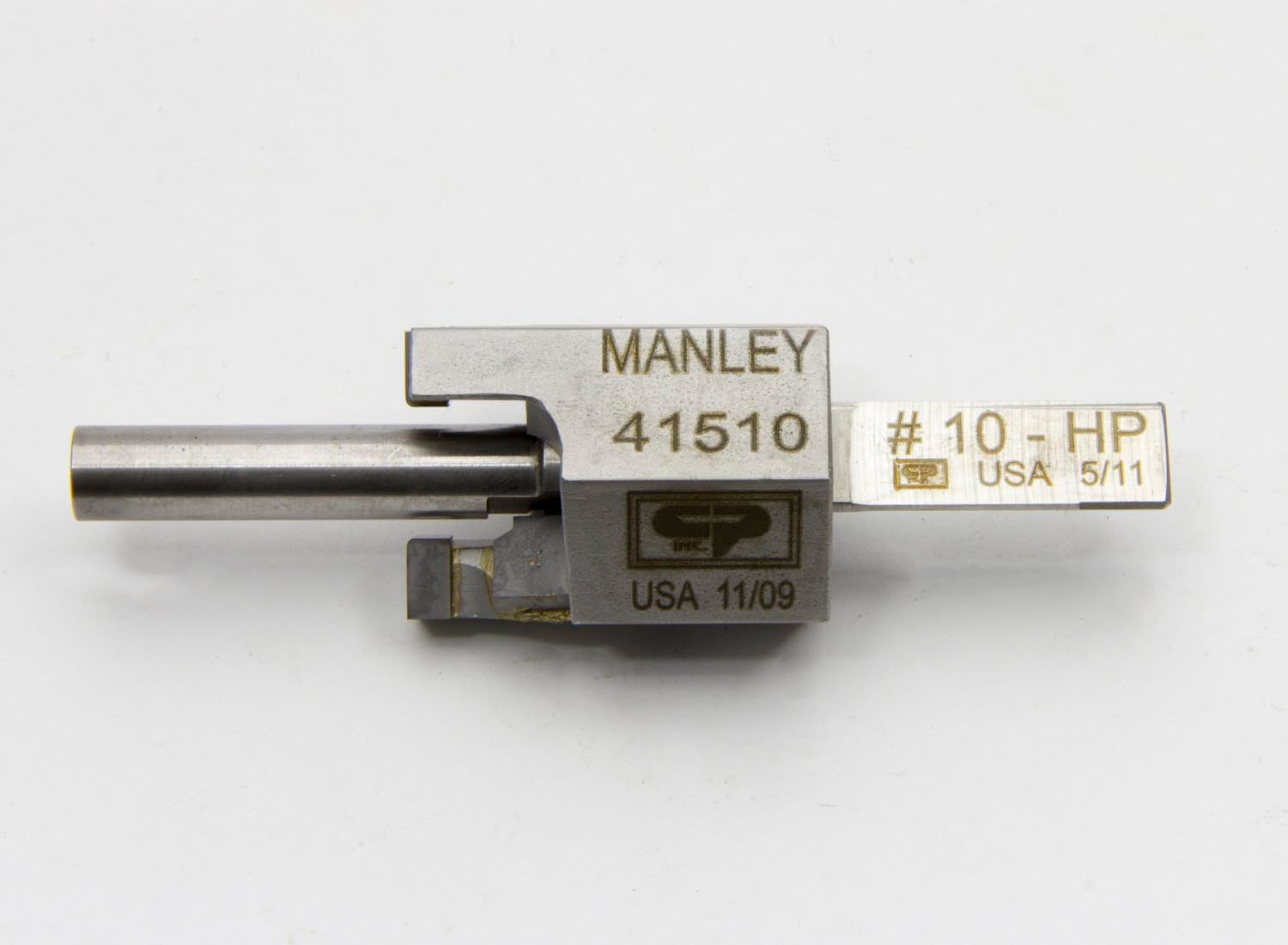 Manley Valve Seal Cutter Tool