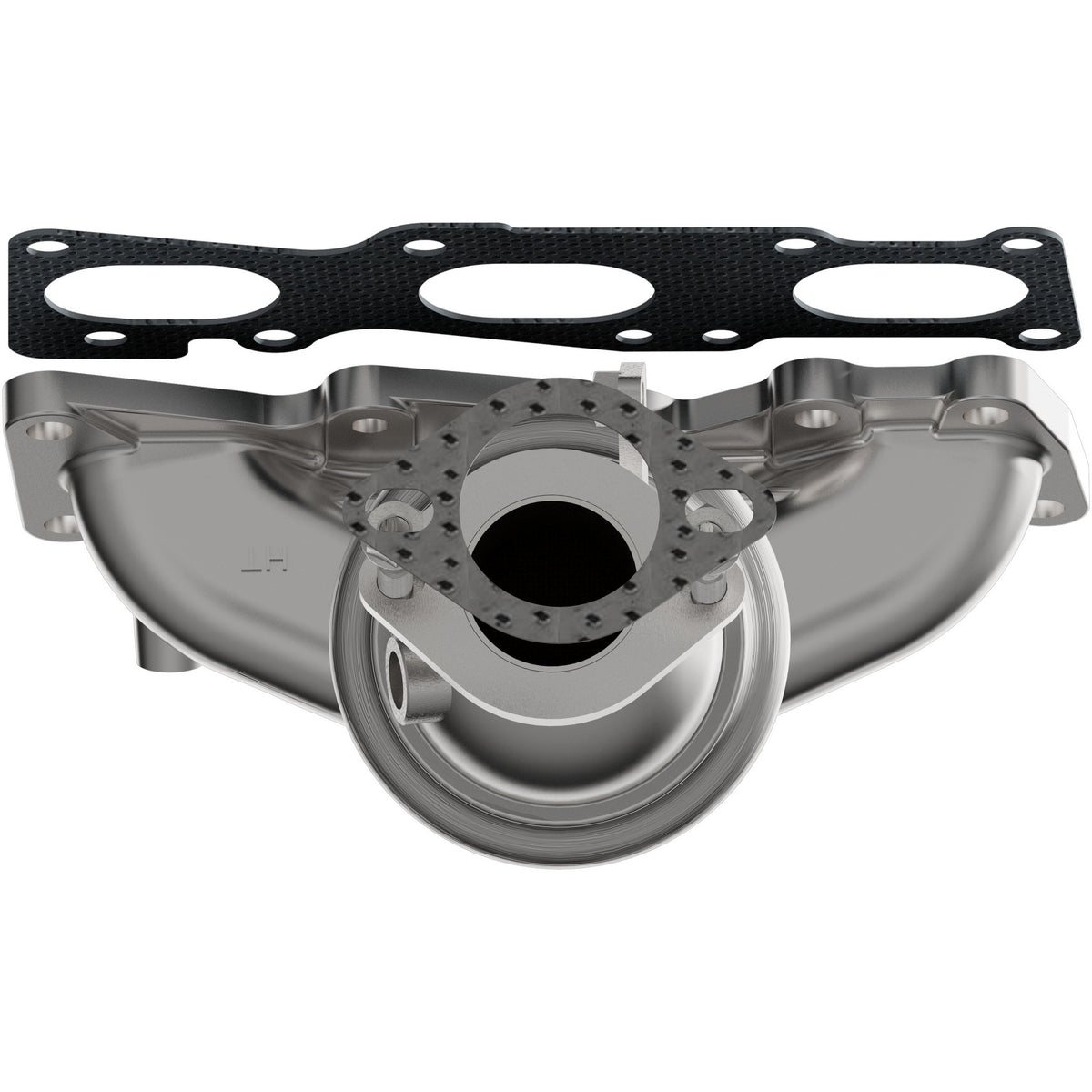 MagnaFlow 13-17 Kia Sorento 3.3L California Grade CARB Compliant Direct-Fit Catalytic Converter