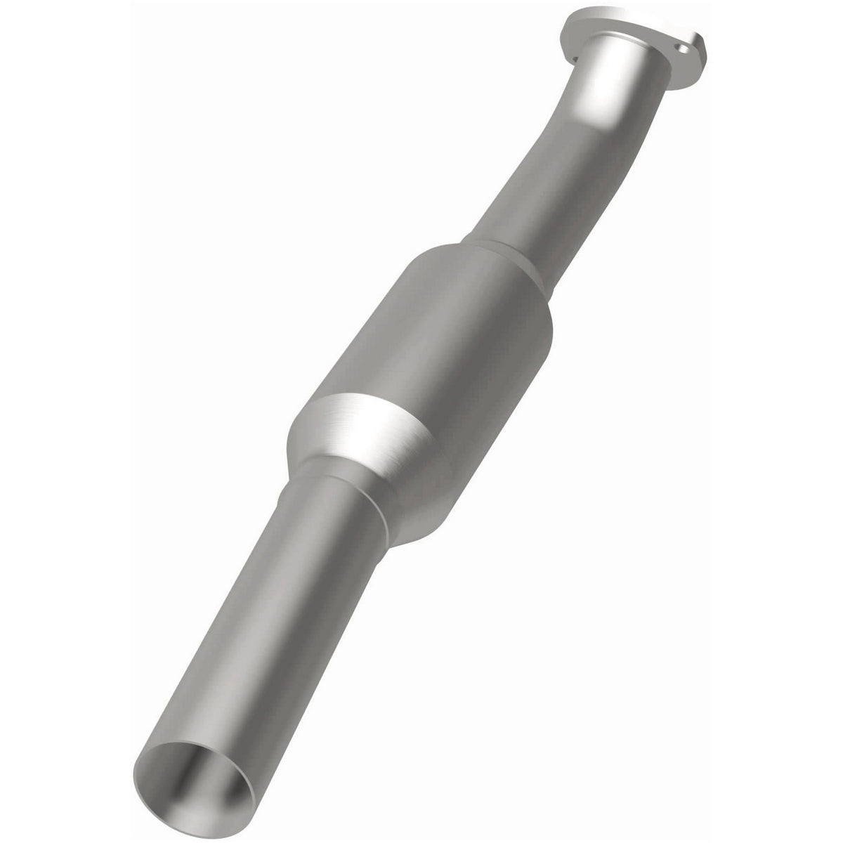 MagnaFlow 06-08 Toyota RAV4 2.4L California Grade CARB Compliant Direct-Fit Catalytic Converter