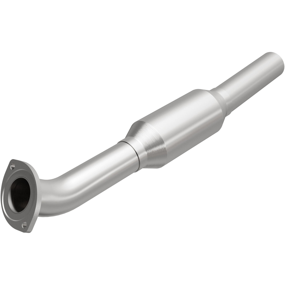 MagnaFlow 06-08 Toyota RAV4 2.4L California Grade CARB Compliant Direct-Fit Catalytic Converter