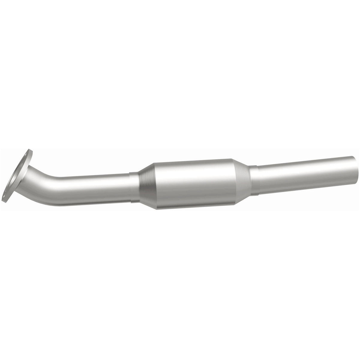 MagnaFlow 06-08 Toyota RAV4 2.4L California Grade CARB Compliant Direct-Fit Catalytic Converter