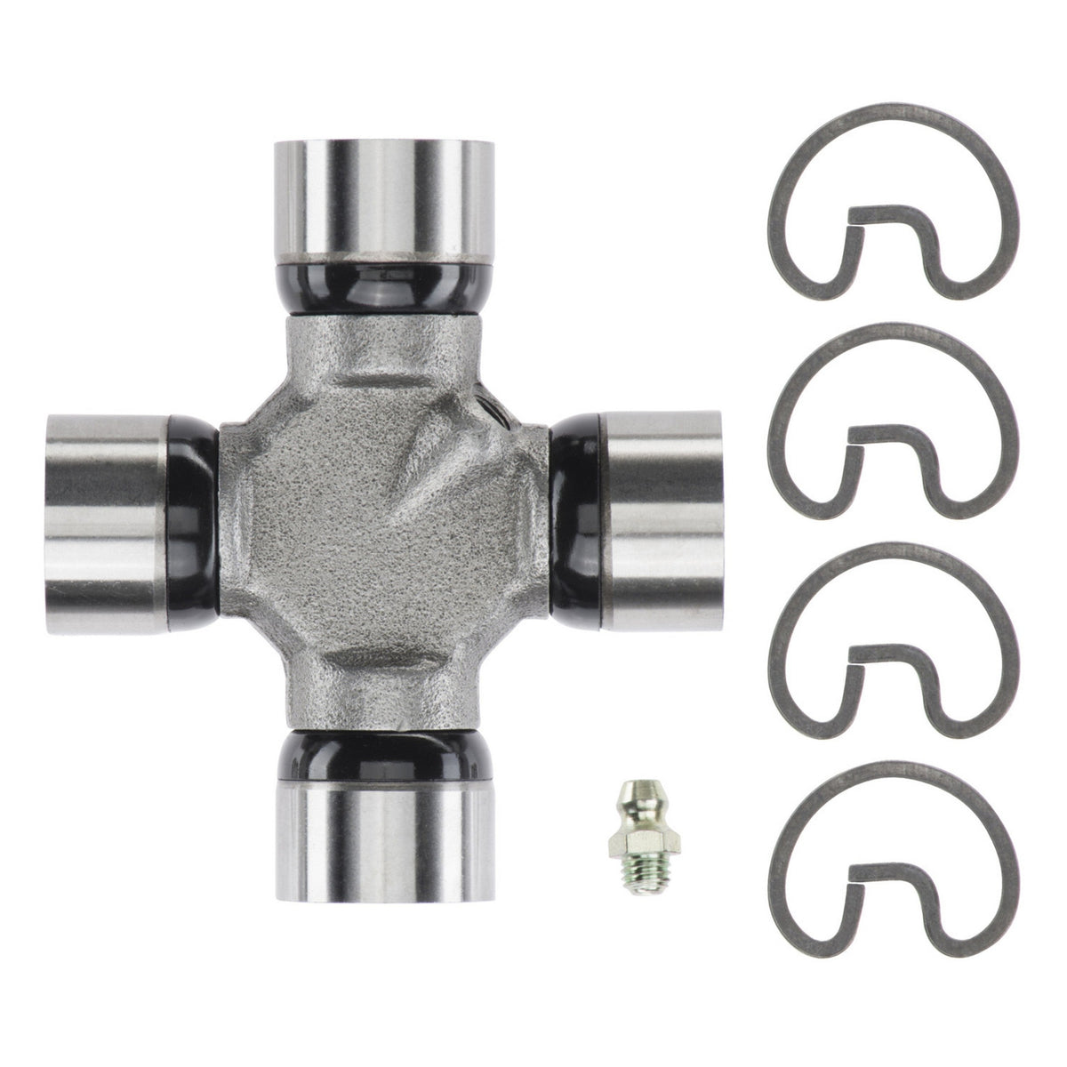 MOOG Universal U-Joint