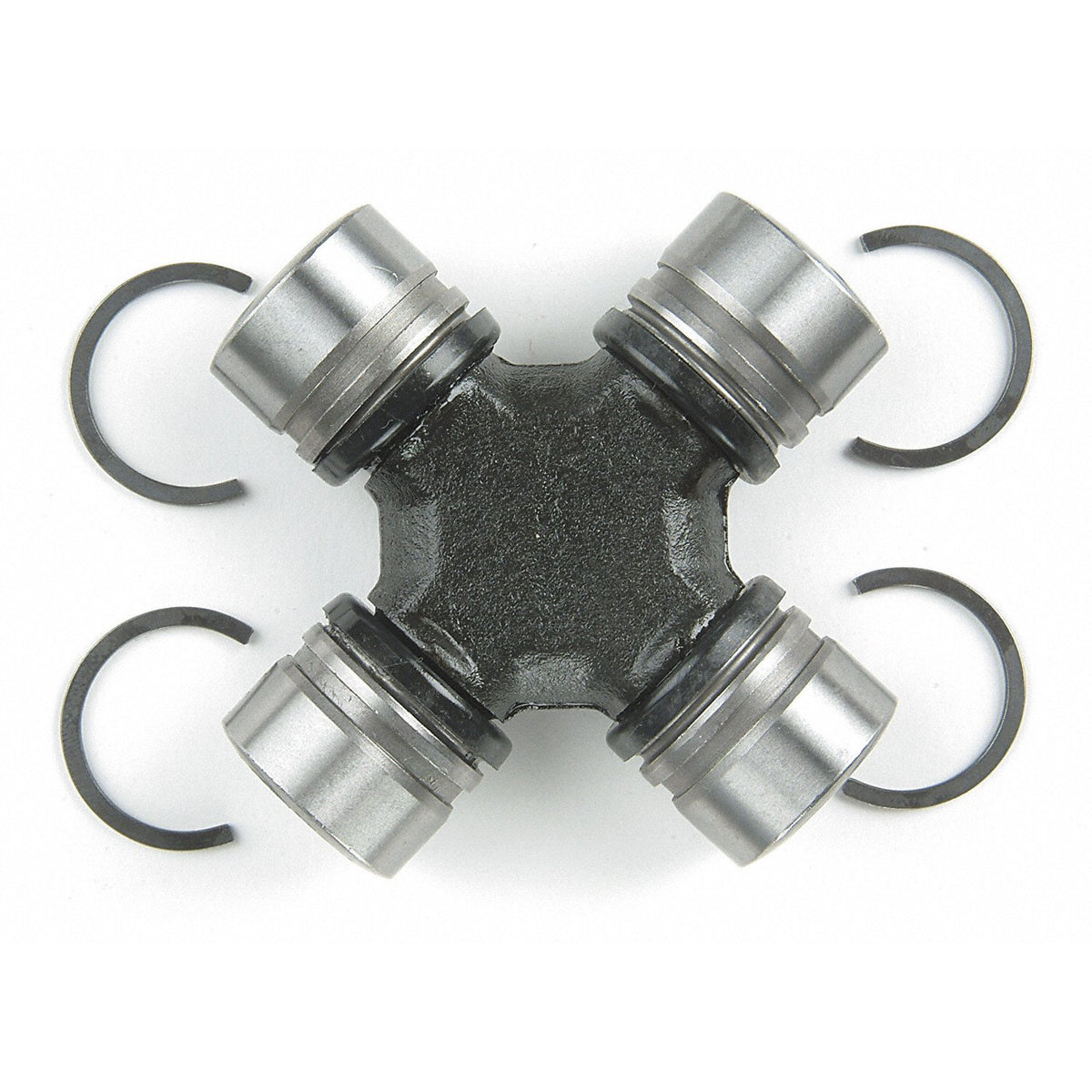MOOG Universal U-Joint