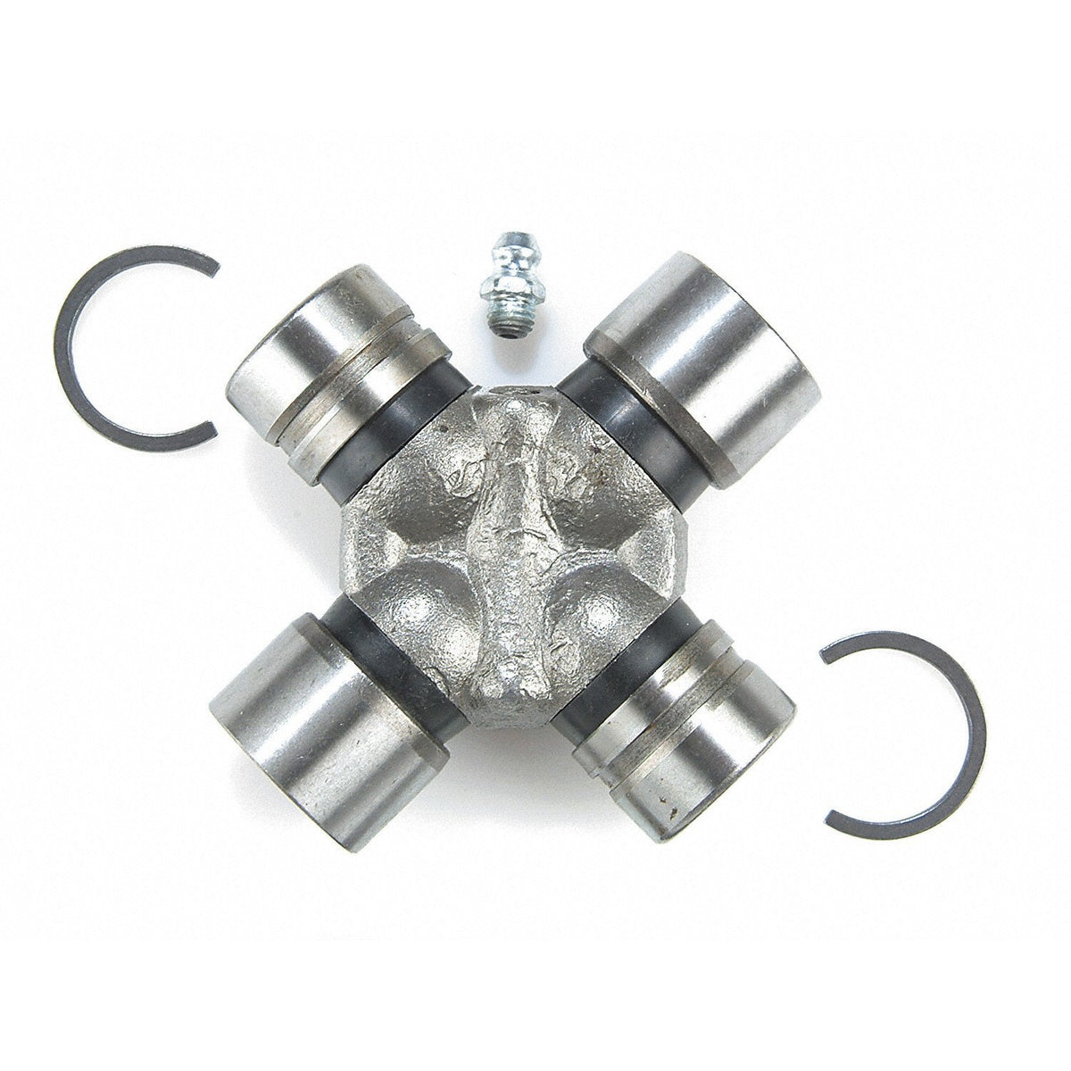 MOOG Universal U-Joint
