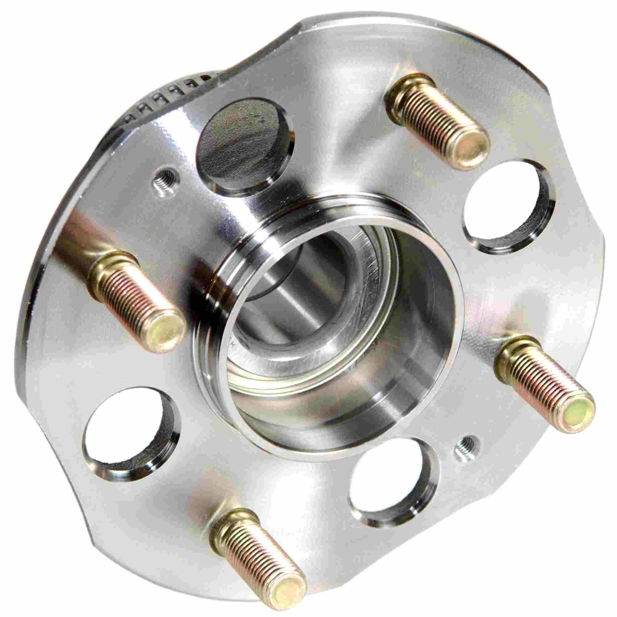 MOOG 92-94 Acura Vigor Rear Hub Assembly