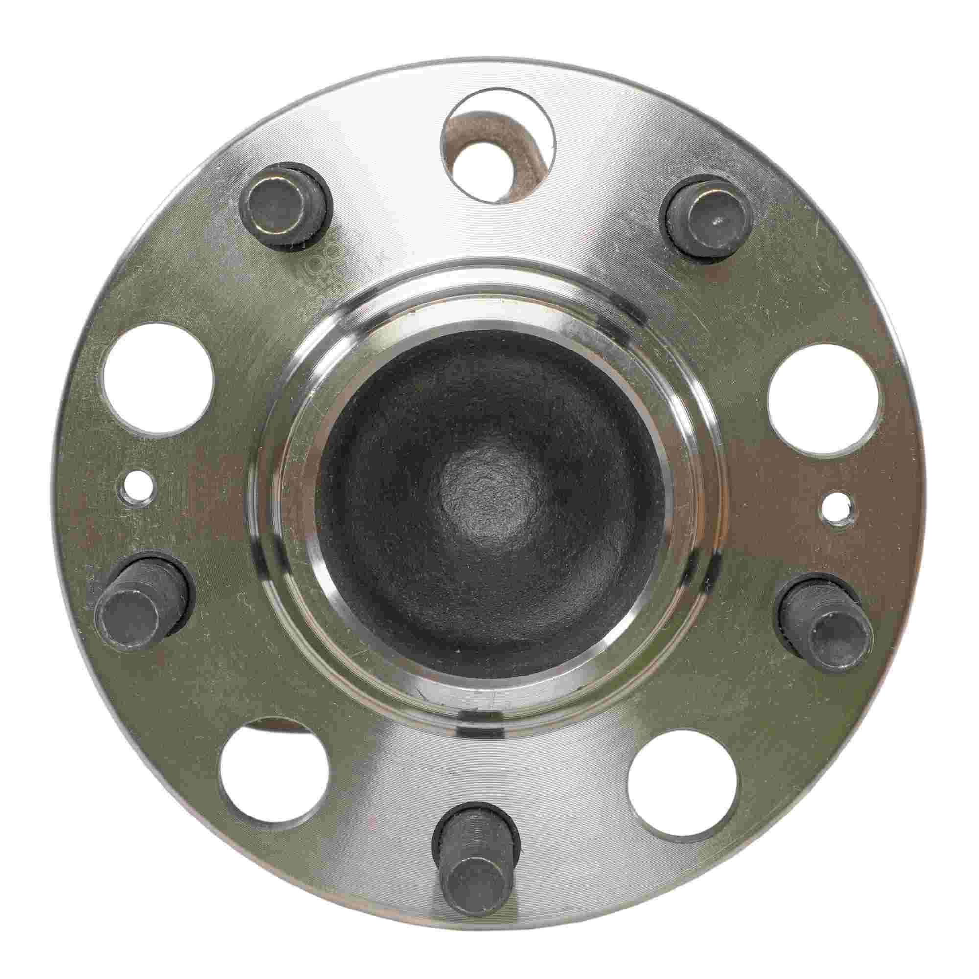 MOOG 20-23 Hyundai Sonata Wheel Bearing and Hub Assembly