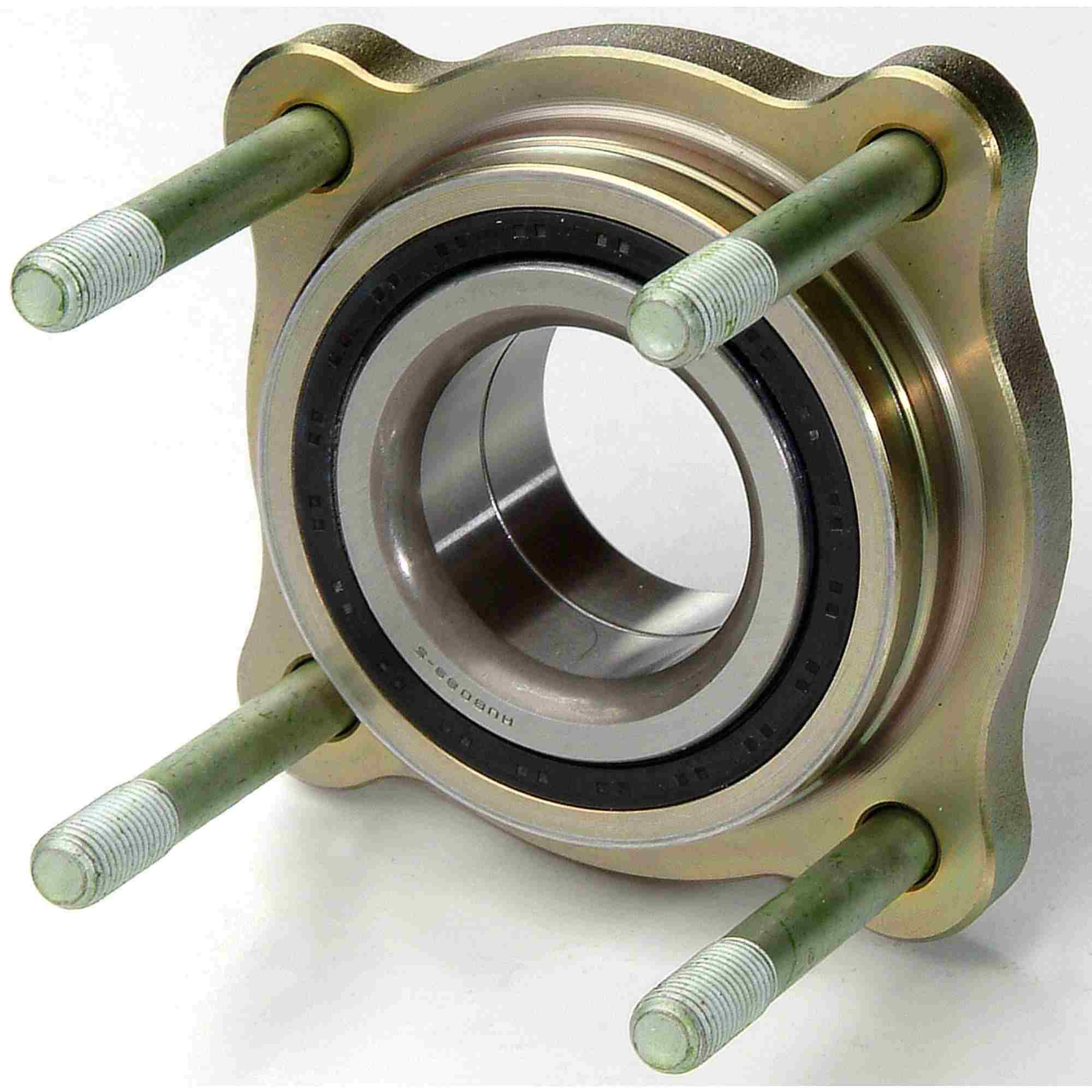 MOOG 91-05 Acura NSX Front Hub Assembly