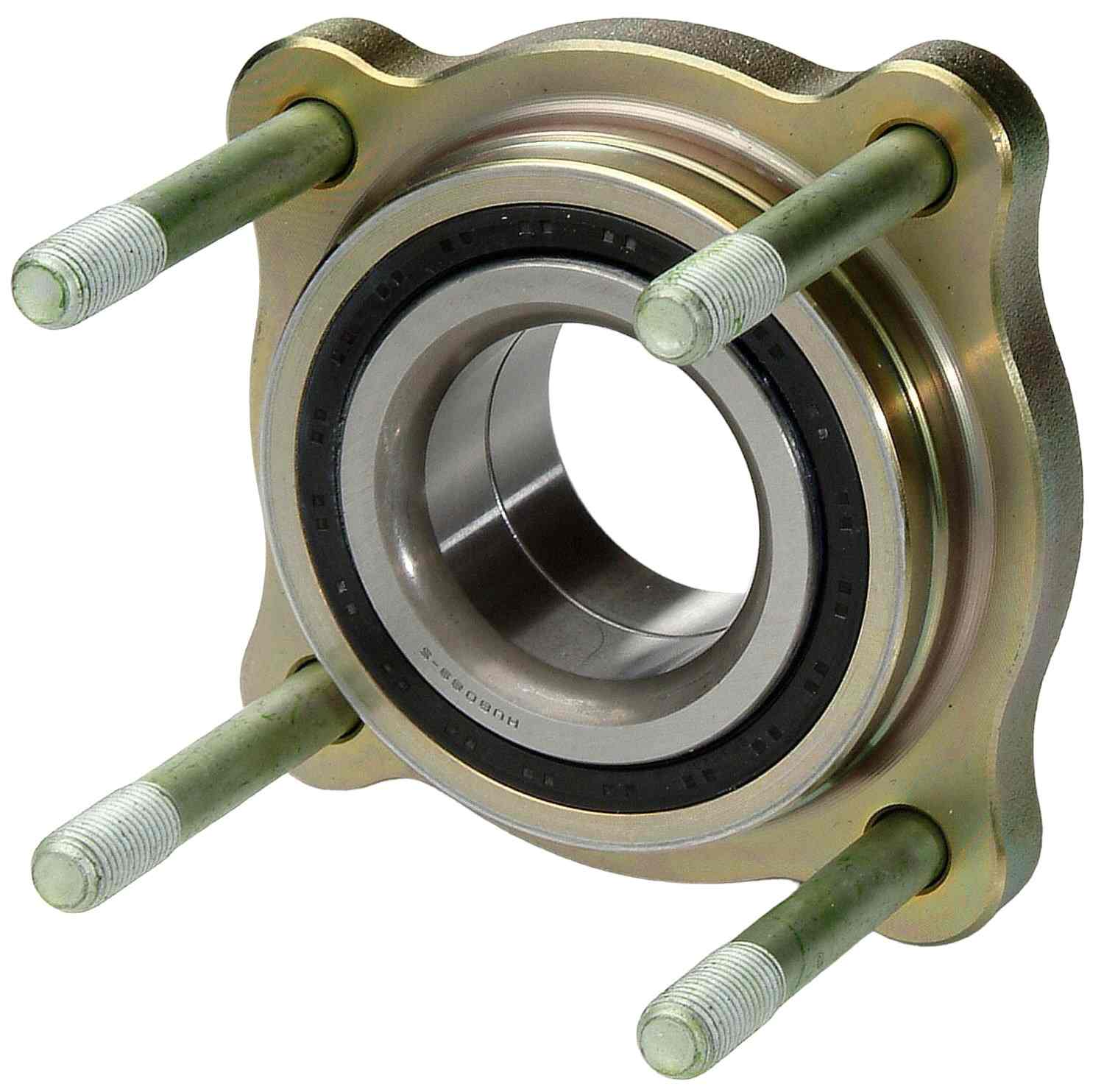 MOOG 91-05 Acura NSX Front Hub Assembly
